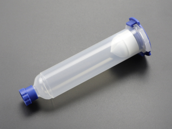 美式新款30CC
