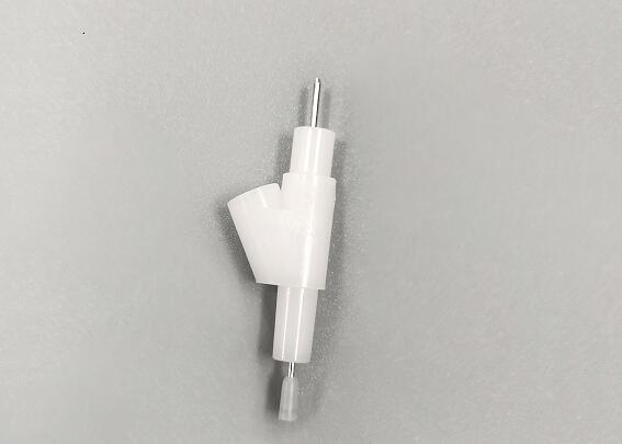 長(zhǎng)尾膠閥