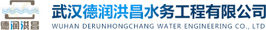 常熟俊澤精密電子科技有限公司